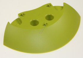 Philips Drip Tray - Crp855-01 422224767491 Tray Plastic