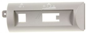 Panel - 00263134 Panel [Bosch Siemens]