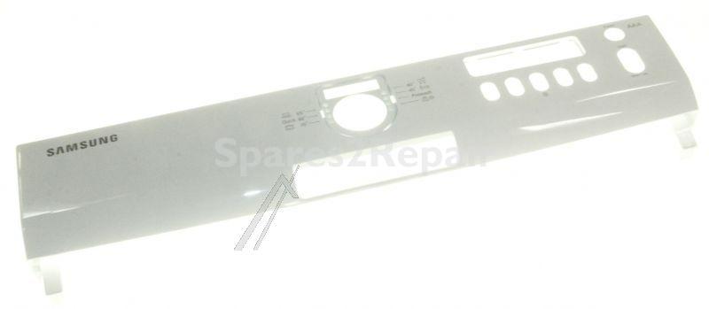 Samsung Operating Unit Screen - Dd81-01234a Control Panel Dms400trw-xfa Fscontrol