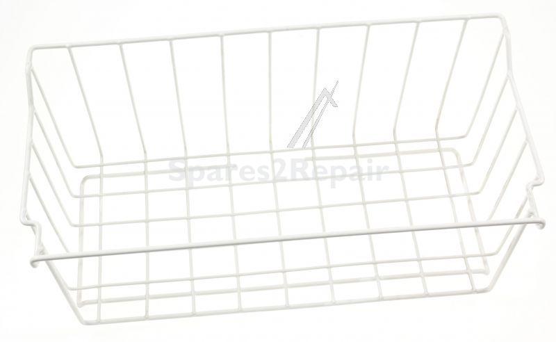 Ice Basket - 8018481 Lower Drawer M60 [Amica]