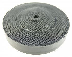 Carbon Filter - Mcfe41 9029801504 Carbon Filter - Predecessor E3 [Electrolux Aeg]