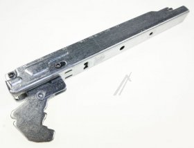 Door Hinges - 8051075 Hinge-atasan P0802c1 (5) [Amica]