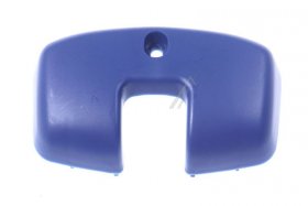 Handle - Cs-00122032 Front De Handle [Groupe SEB]