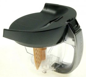 Lg Dust Collector - Ajl72910838 Dust Collector