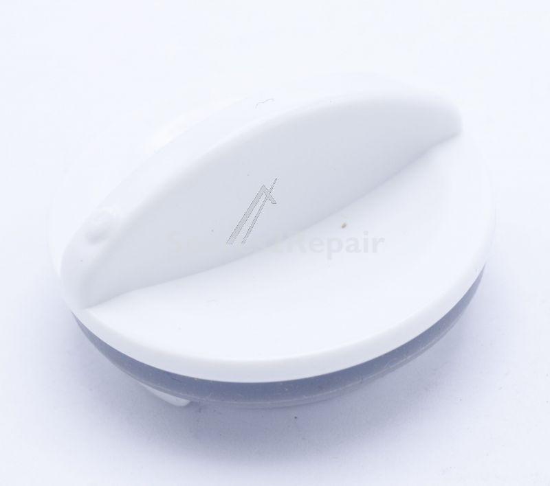 Polti Square Plug - M0006633 Tank Cap