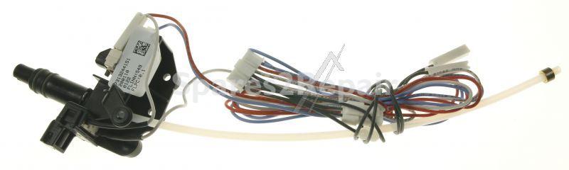 Idler - 7313244151 Milk Frother Clutch [Delonghi]