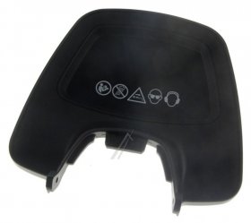 Black & Decker Protection - 90595622 Cover