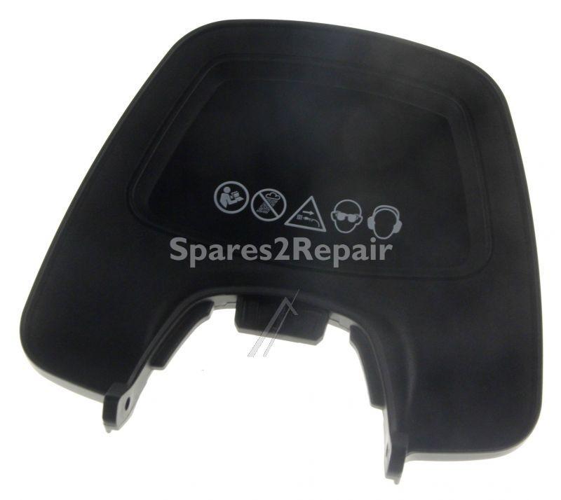 Black & Decker Protection - 90595622 Cover