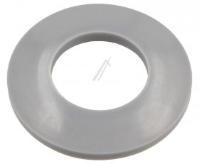 Flap - Ss-194379 Mask-silicone [Groupe SEB]