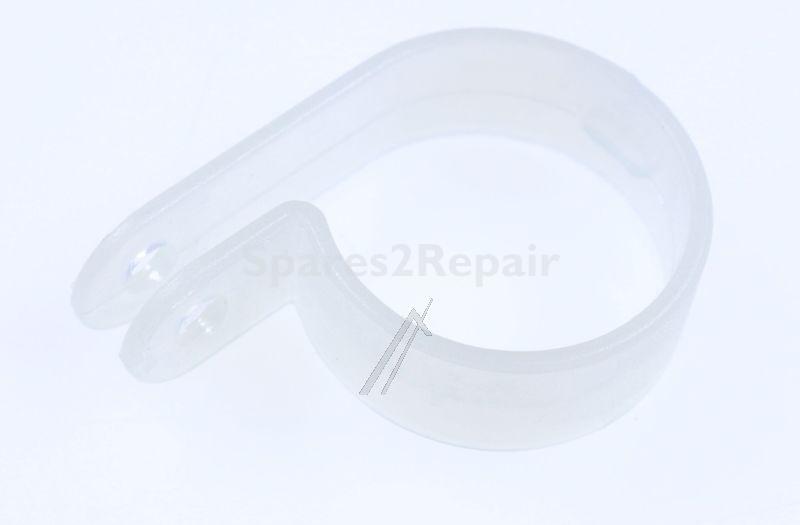 Clamp - 1021341 Hose Clamp [Amica]