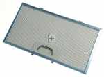 Elica Metal Grease Trap - Gf02na Fat Filter Gfa 4+1+1 1mg 329x177 5