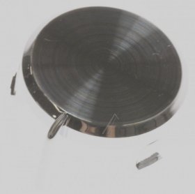 Flap - 5311812331 Cover [Delonghi]