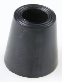 Foot - 49016744 Foot [Candy Hoover]