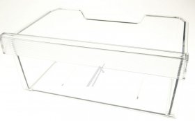 Haier Cup - 0060233667 49046170 Ice Container