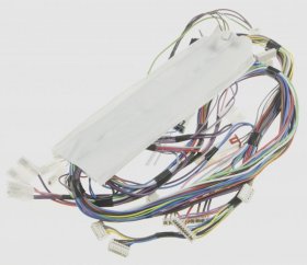 Harness - 1763180201 C00880867 Mese D1 Wiring Harness [Arcelik]
