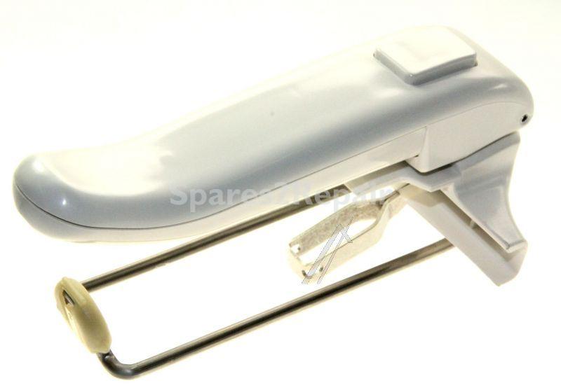 Handle - Ss-990630 Handle-white [Groupe SEB]