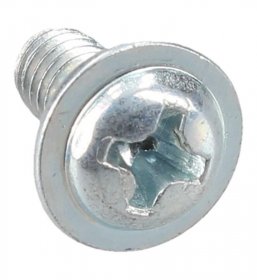 Screw - 1013027 Screw M4*20 [Amica]