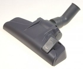 Qilive Lazer Selecline Vacuum Cleaner Nozzle - 12175000018400 Combined Nozzle