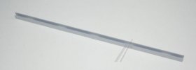 Panel - 2238053017 Front Piece Bottom [Electrolux Aeg]