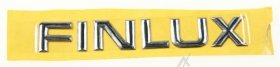 Emblem - 47003556 Logo Finlux [Vestel]