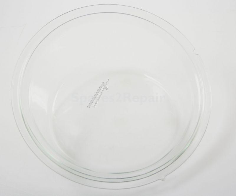 Door Glass - 303630560001 12538100000007 Door Glass [Midea]