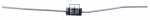 Sound United Protection Diode - P6ke150at 943202500860s Tvs Diode 150v-5w