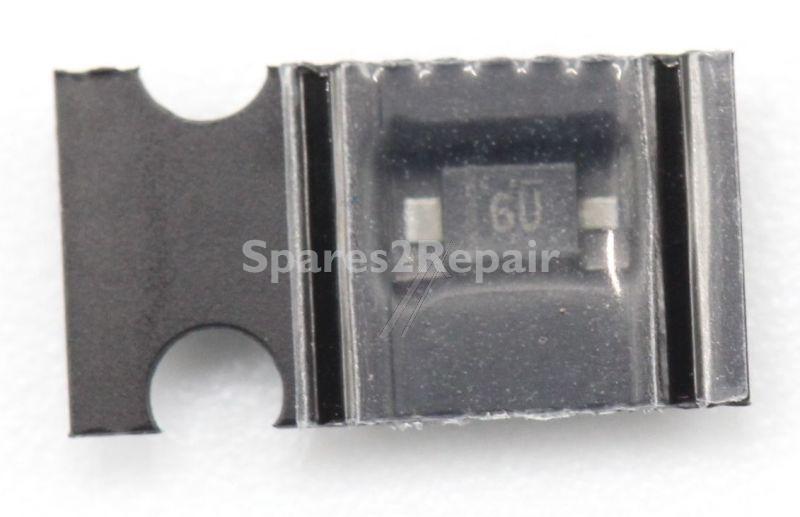 Panasonic Diode - Dz2j036m0l Diode