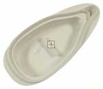 Philips Saeco Cup - 423902279121 Svc Calc Clean Container Assembly