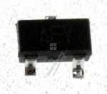 Kenwood Various Transistors - 2sa1362(y) Tr (si 200mw 120mhz-tosh