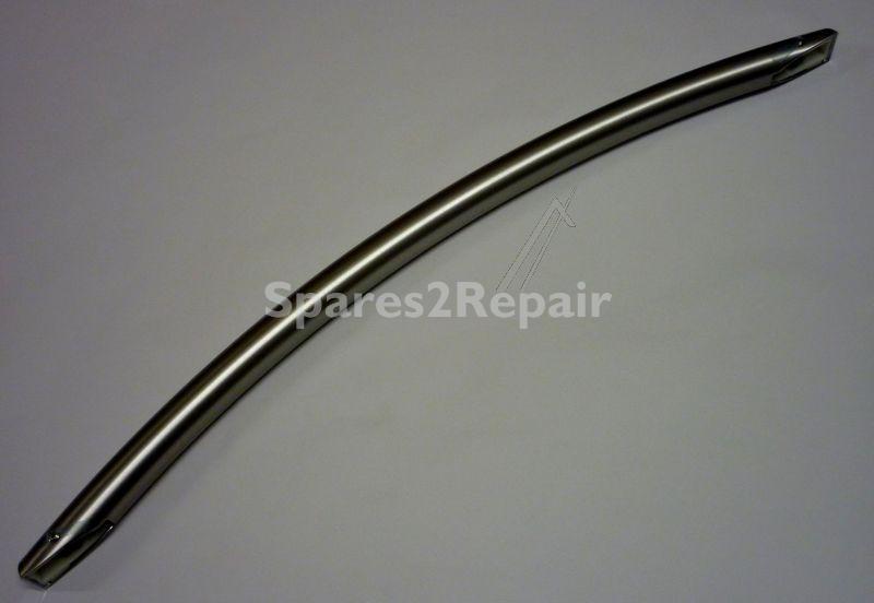 Samsung Handle - Da97-12393a Handle (nw2 Al(a6063) Real S)