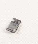 Sound United Transistors - 943214500410s Tr Mmbta42 Npn Sot23