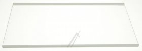 Hisense Gorenje Shelf Assembly - Hk1864818 Glass Shelf Assembly