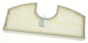 Ecovacs Filter Mechanical - 10000992 High Efficient Filter