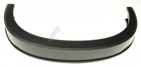 Ecovacs Housing Part - Bumper Assembly