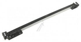 Last - 42139100 Fcs Door Plastic Profile R [Vestel]