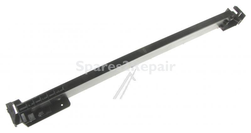 Last - 42139100 Fcs Door Plastic Profile R [Vestel]