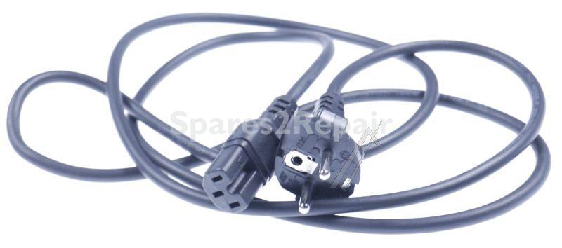 Dometic Harness - 289023700 Connection Wiring Operating Pa