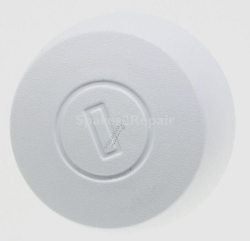Button - 1180612010 On-off Button [Electrolux Aeg]