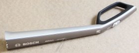 Handle Vacuum Cleaner - Handle [Bosch Siemens]