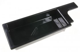 Smeg Container - 769170450 Tray Left