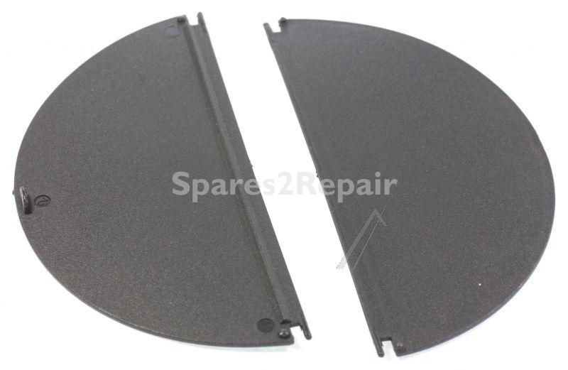 Silverline Check Valve - Yt202 1000 06 Nr-v Flap 150mm