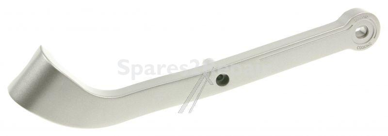 Fixings And Brackets - Ts-01039350 Support-handle-right [Groupe SEB]