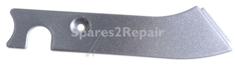 Flap - Ts-01039340 Mask-wire-right [Groupe SEB]