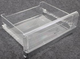 Haier Drawers - 0060228985 49054347 Drawer2