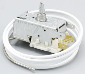 Snaige Fridge Thermostat - V420083 Thermostat