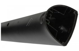 Handle - 11034229 Handle [Bosch Siemens]