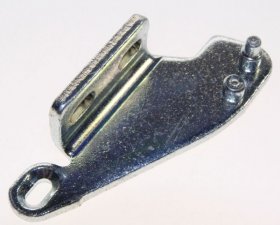 Bearing - 00050914 Bearing [Bosch Siemens]