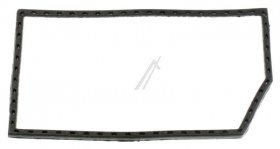 Vacuum Cleaner Filter - Rs-rt4041 Filter [Groupe SEB]