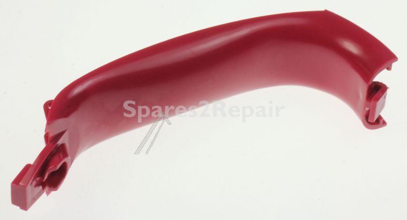 Handle - Rs-rt4085 Handle-container [Groupe SEB]