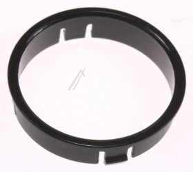 Ring - 00616086 Ring [Bosch Siemens]